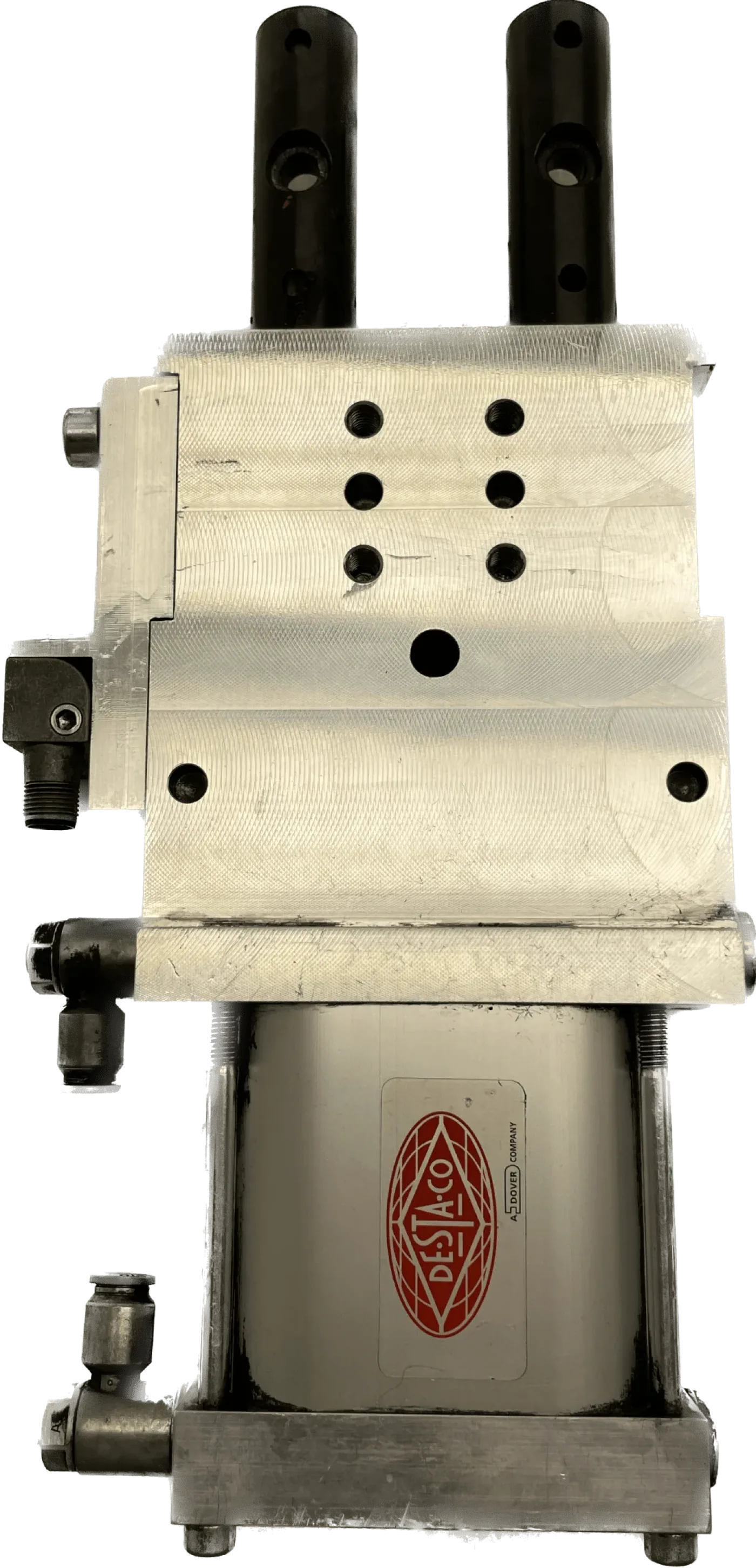 Destaco 86D60-104D800A - 2
