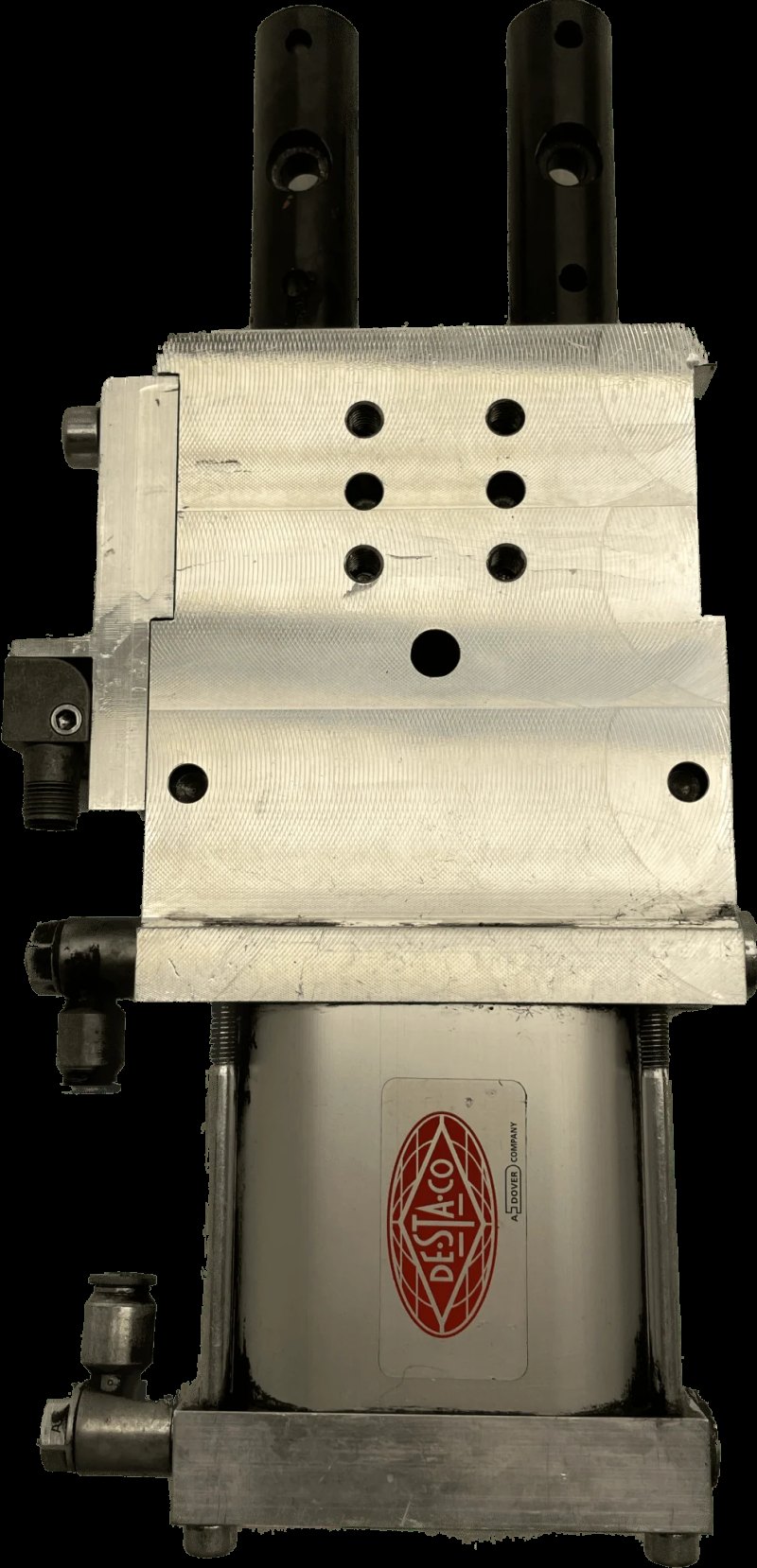 Destaco 86D60-104D800A