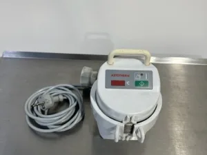Astotherm IFT 200 Blutwärmegerät