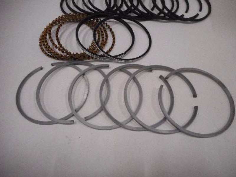 Zuigerveren set 0.030