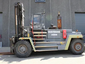 SveTruck 35120-50