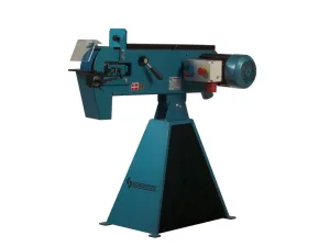 Bandschleifmaschine 75
