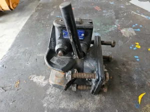 Rockinger 245B