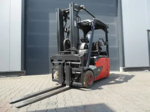 Linde E16-02