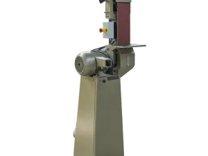PONCEUSE A RUBAN "A+S" TYPE AS-15 E2