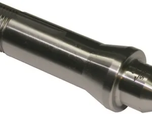 POINTE CREUSE 60° "SCHAUBLIN" TYPE W-20