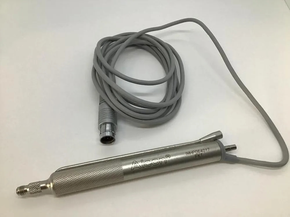 Alcon IMHP064017