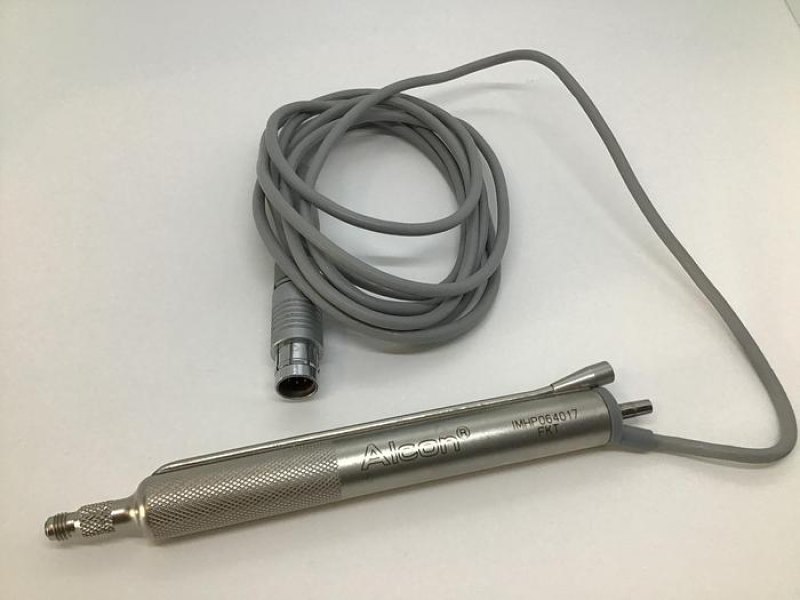 Alcon IMHP064017