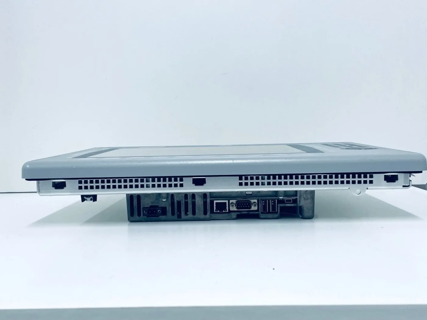 Allen- Bradley PanelView Plus1250 2711P-RP9D 29575841 - 2