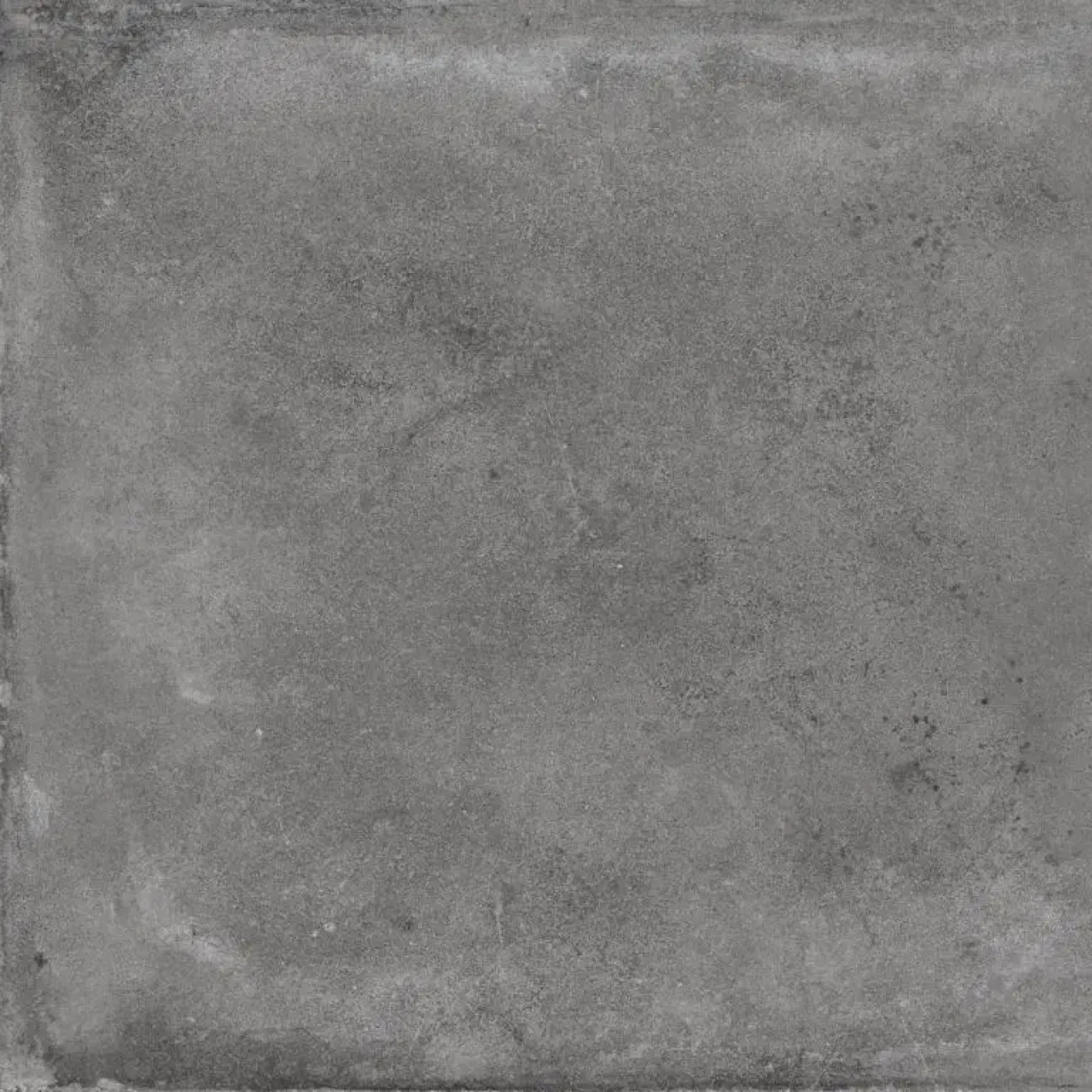 GeoCeramica® 60x60x4 Old Dutch Winter - 1