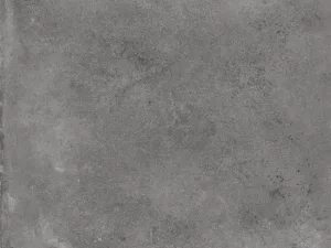 GeoCeramica® 60x60x4 Old Dutch Winter