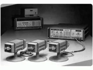 Agilent / HP 83554A