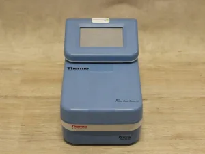 Thermo Pierce G2 Fast Blotter Systeem