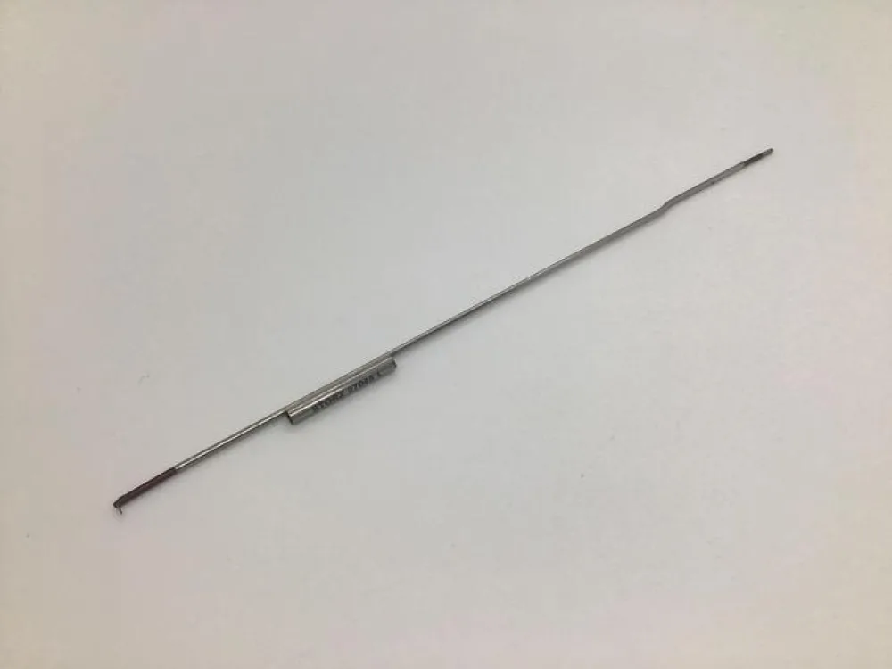Karl Storz 27045L