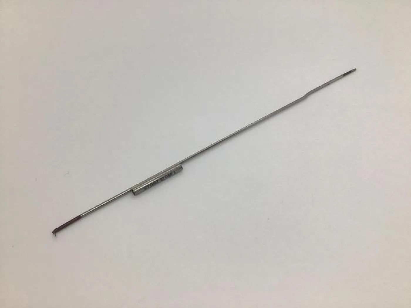 Karl Storz 27045L - 1