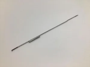 Karl Storz 27045L