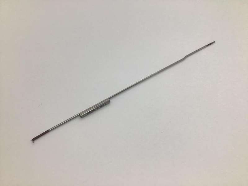 Karl Storz 27045L