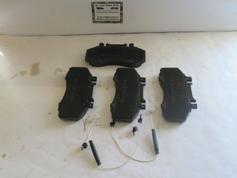 Remblokken (As-Set)