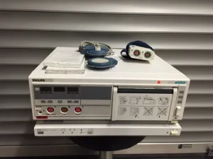 HP M-13508 CTG