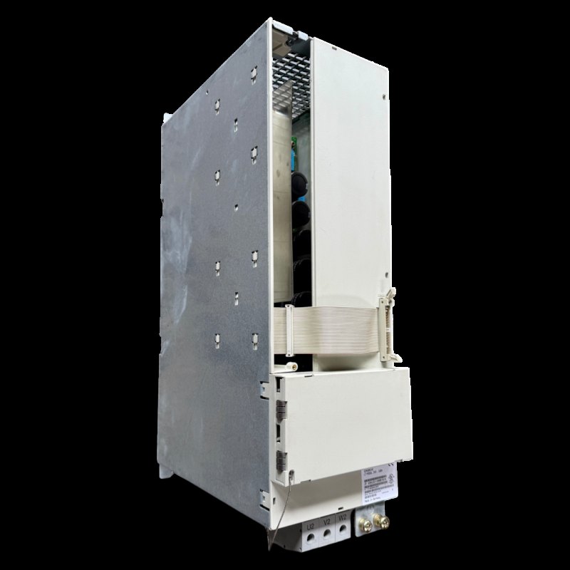 Siemens SIMODRIVE LT Modul INT. 108A Art.-Nr. 6SN1123-1AA00-0LA1 z.b.für IMA 610 V