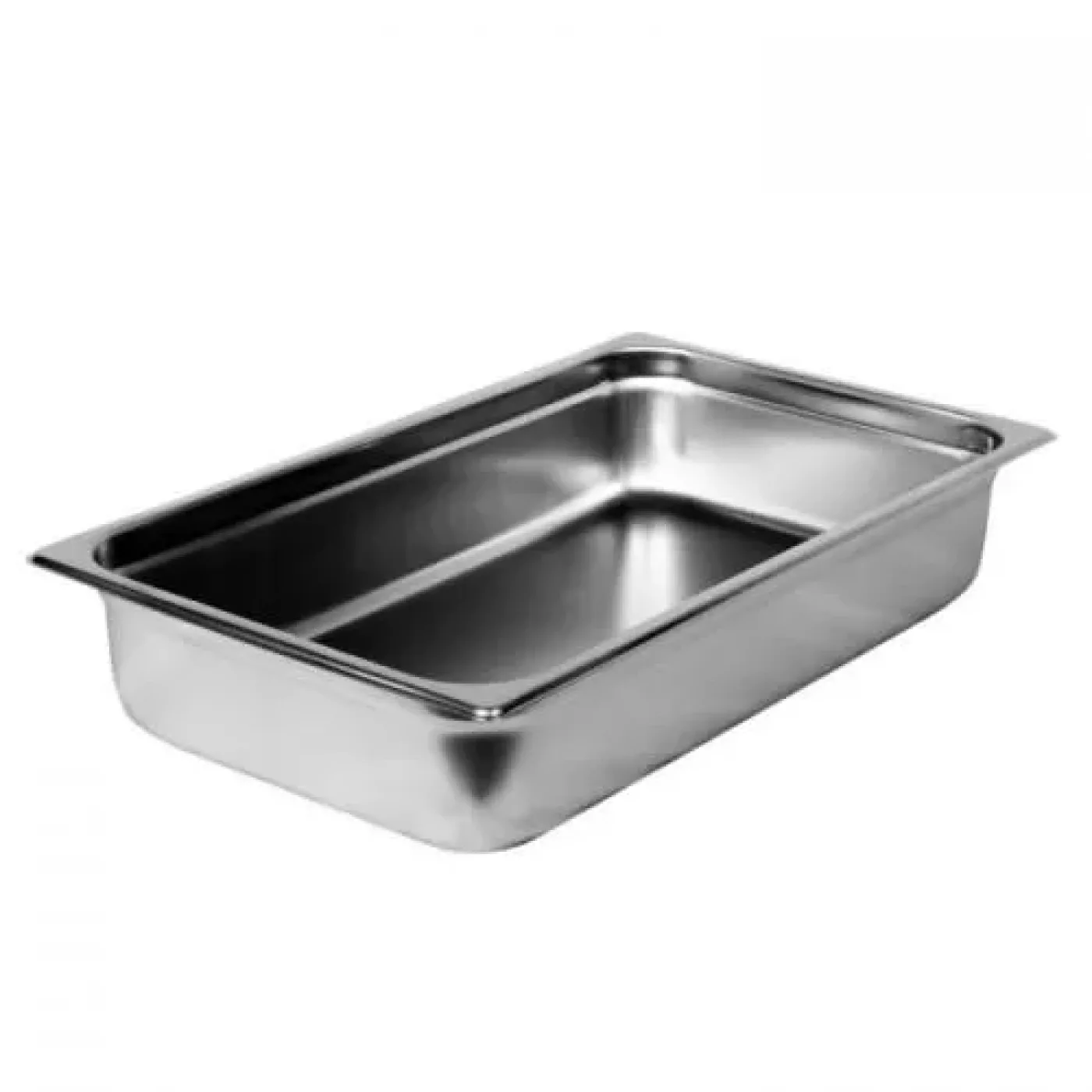SLPA8134 - islandcatering - 1