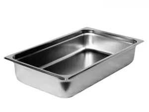 SLPA8134 - islandcatering