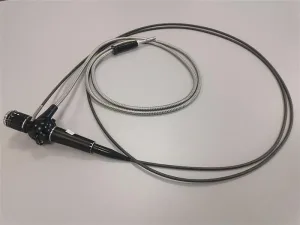 Industrial Fiber Endoscope Olympus IF6C5X1-30