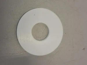 Normag Flachdichtungen CGFD15 mit Nennweite DN 15