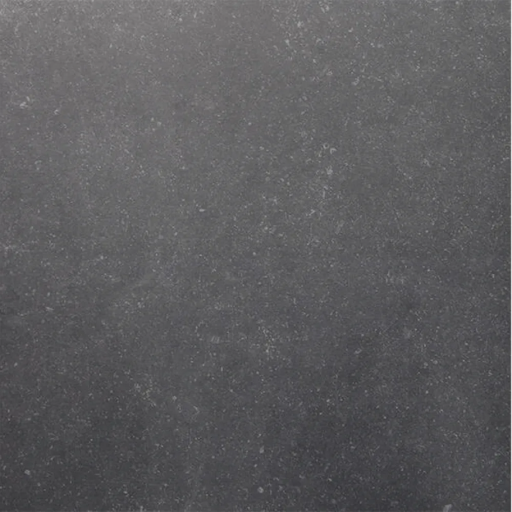 Celestial 18MM Midnight tegel 60x60x1,8 cm. getrommeld