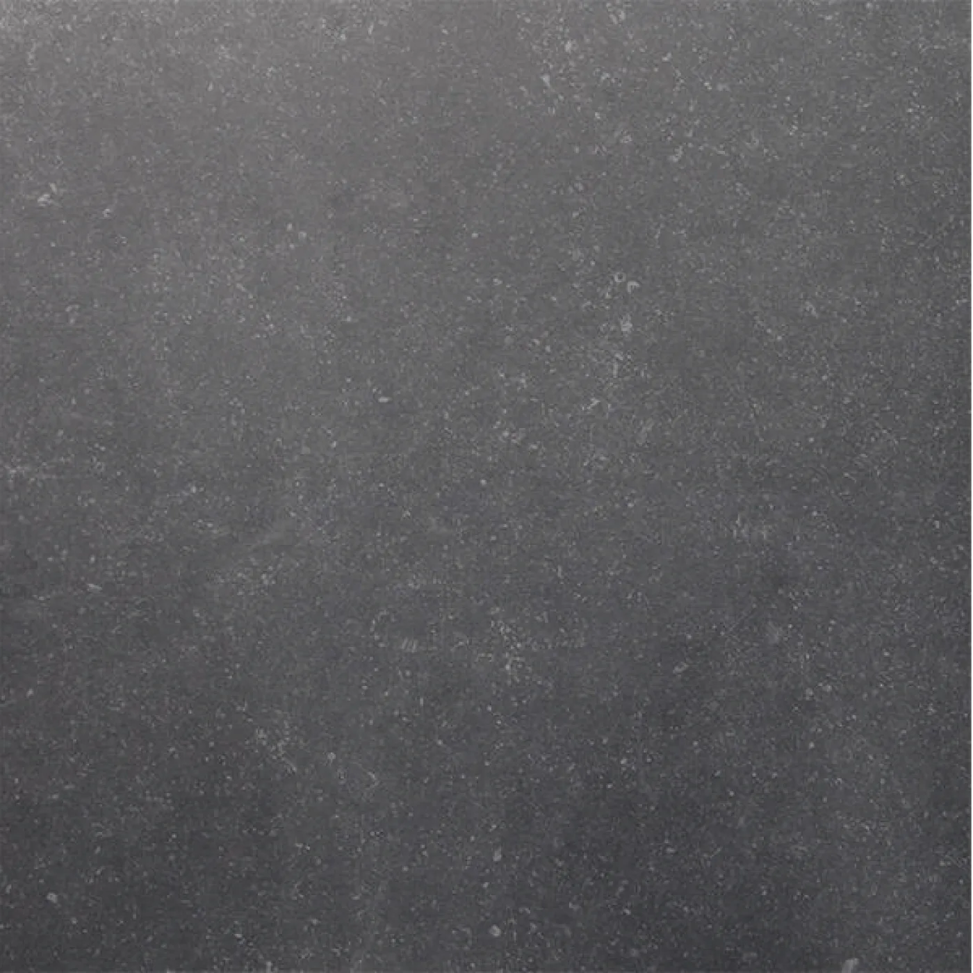 Celestial 18MM Midnight tegel 60x60x1,8 cm. getrommeld - 1