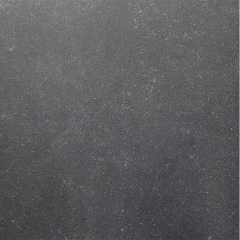 Celestial 18MM Midnight tegel 60x60x1,8 cm. getrommeld
