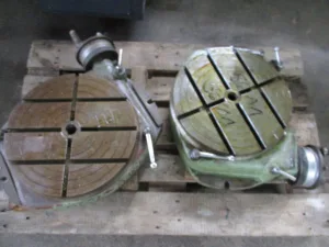 RtL 400 TG WALTER