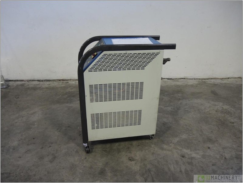 BERTOCCO AI0555
