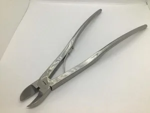 GB Medical Bethune 345mm