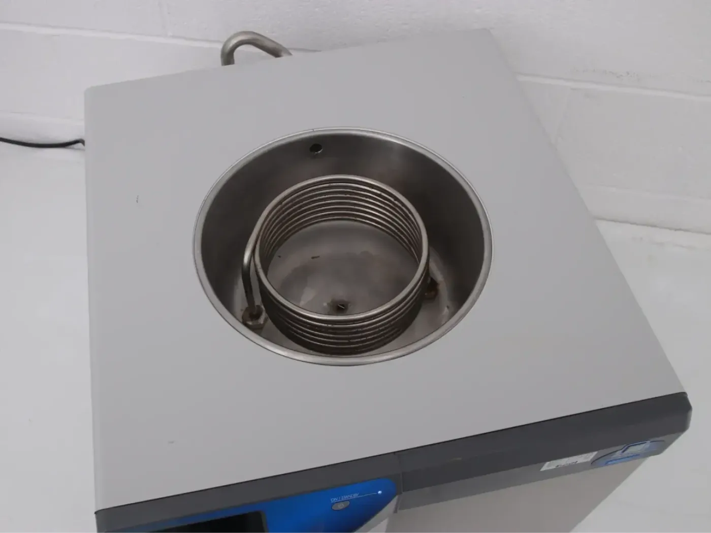 Labconco FreeZone Freeze Dryer | 4.5L - 4
