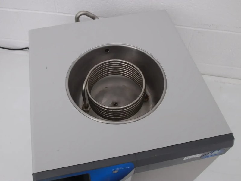 Labconco FreeZone Freeze Dryer | 4.5L