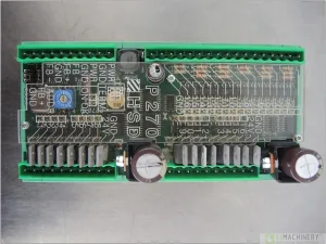 HSD P270 AI1474