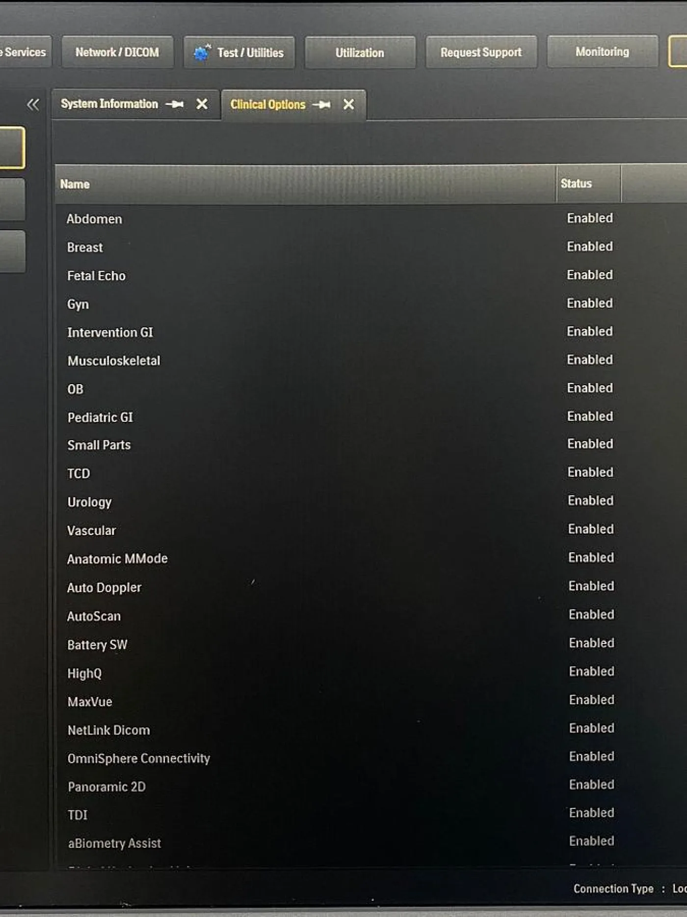 Philips Affiniti 70G PureWave HW B YOM: 2018 - 8