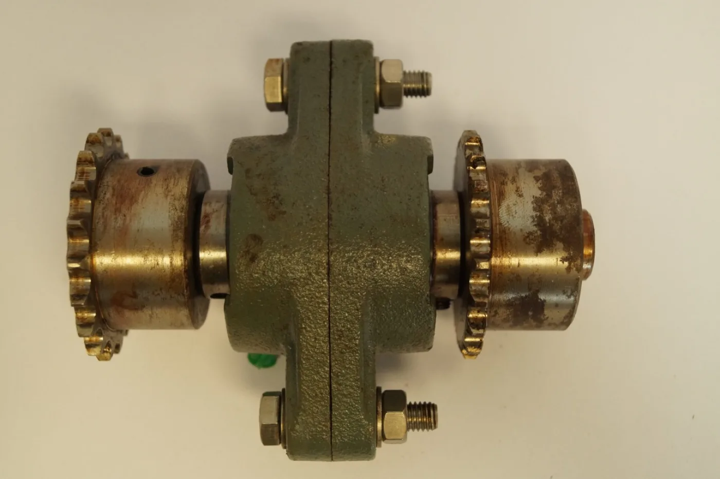 Agfa Elantrix 150 HX Druckplattenentwicklungsmaschine Nr. 21050120, 21050091, 21050089 - 1