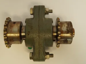Agfa Elantrix 150 HX Druckplattenentwicklungsmaschine Nr. 21050120, 21050091, 21050089