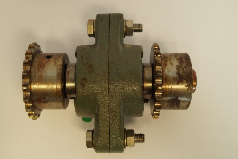Agfa Elantrix 150 HX Druckplattenentwicklungsmaschine Nr. 21050120, 21050091, 21050089