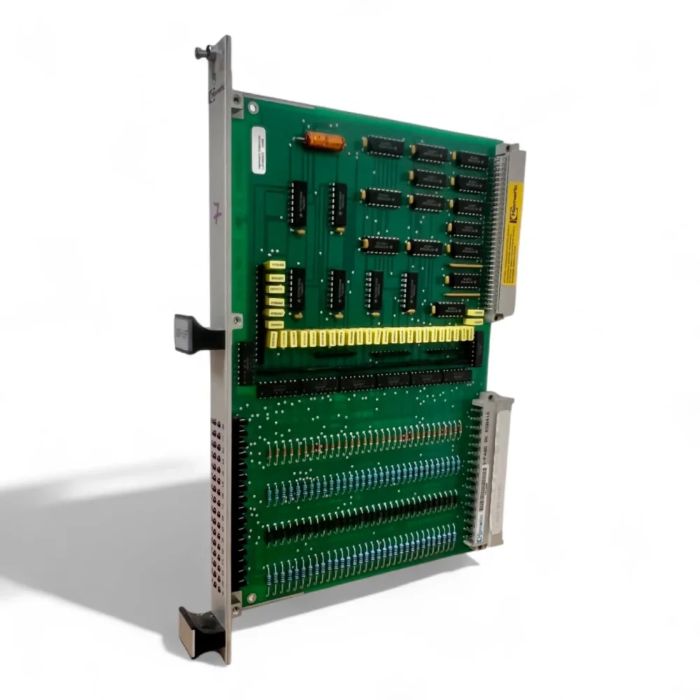 HOMAG Eingangs-Karte 32E 24V PNP HC020 2US +schaltend – Art.-Nr. 2-083-01-5105