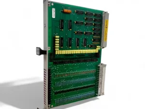 HOMAG Eingangs-Karte 32E 24V PNP HC020 2US +schaltend – Art.-Nr. 2-083-01-5105