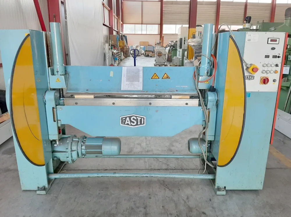 022505 - FASTI 2095 - 12/3.5