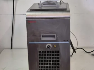 Thermo Scientific Haake SC100 Water Bath + Immersion Circulator