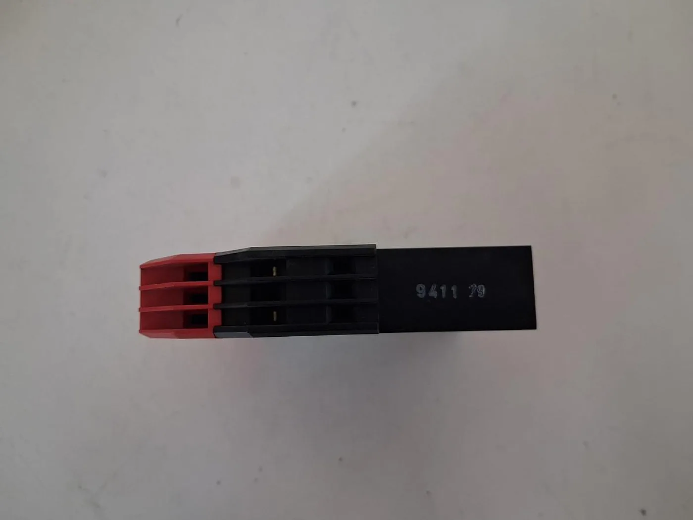 ABB CEAG GHG1223025R0101 Switch Amplifier - 3