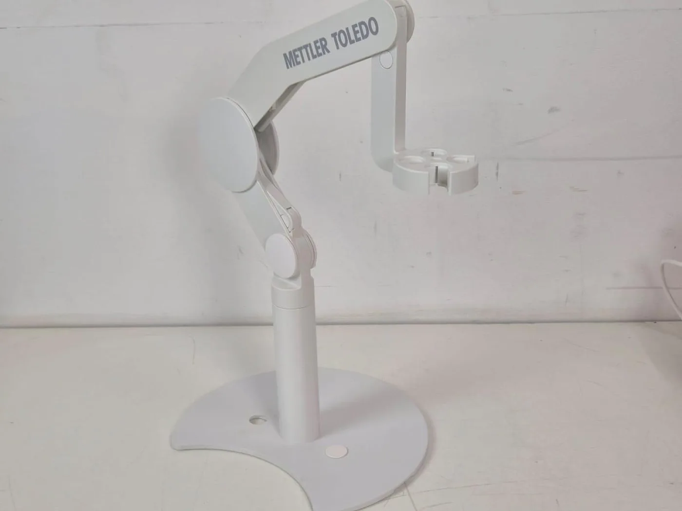 Mettler Toledo Seven Excellence Multi parameter Metre - 3