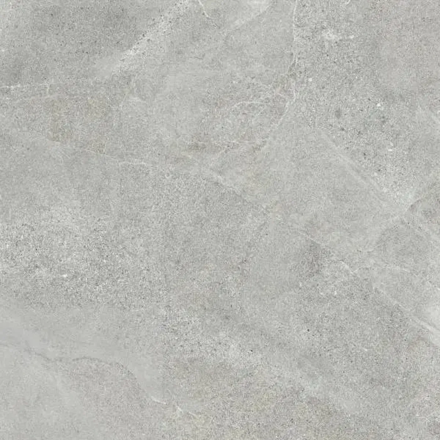 Verano 10MM Grey soft - 1
