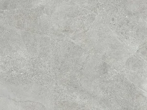 Verano 10MM Grey soft