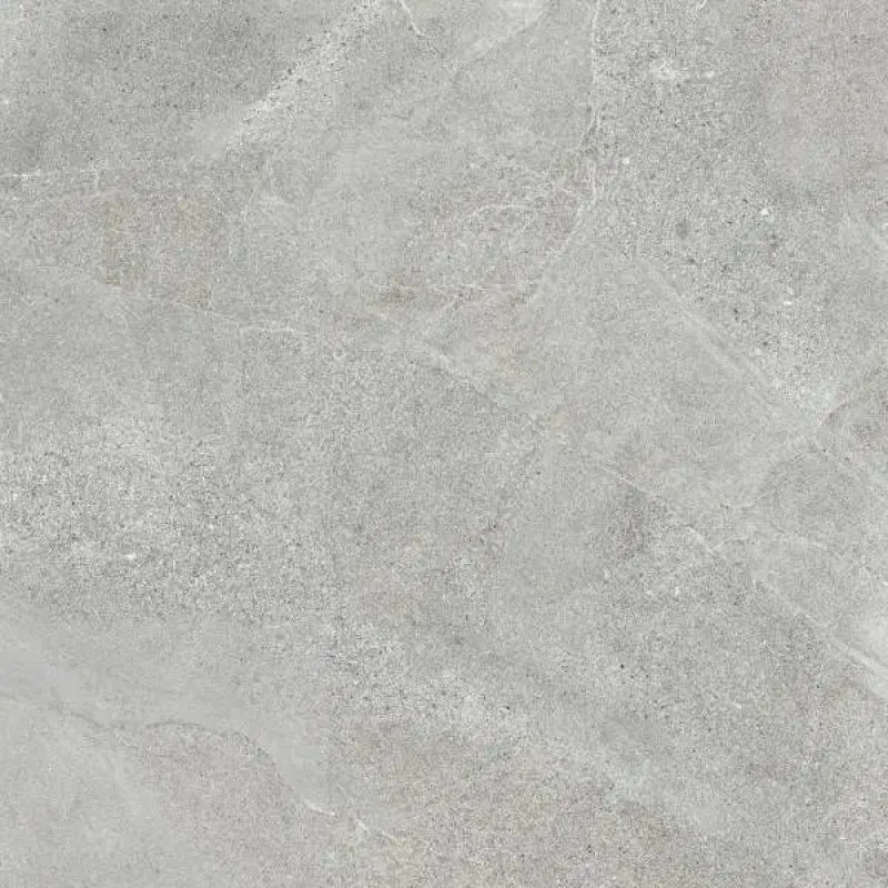 Verano 10MM Grey soft